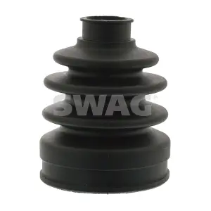 50 10 0196 SWAG