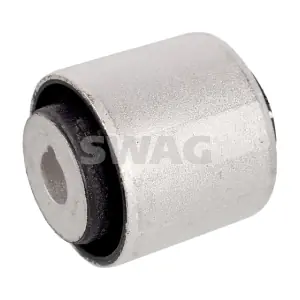 33 10 1194 SWAG