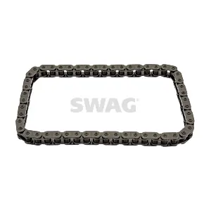 30 92 5390 SWAG
