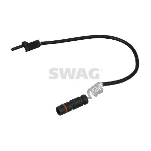 10 92 2402 SWAG