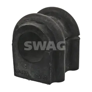90941438 SWAG