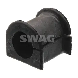 81 94 2870 SWAG