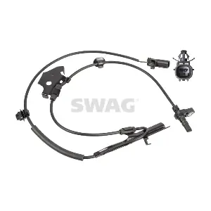 SWAG 33 10 5867