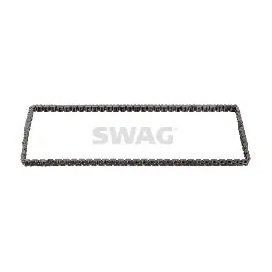 33 10 5695 SWAG