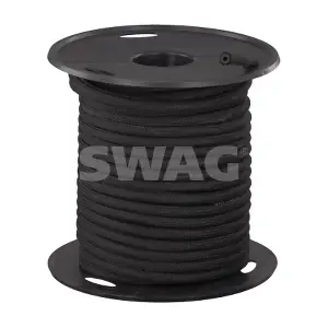 99 90 9487 SWAG