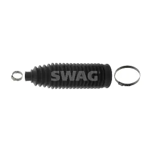 SWAG 55 93 4293