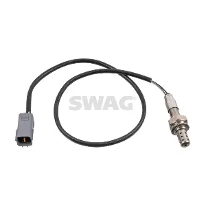 SWAG 33 11 2904