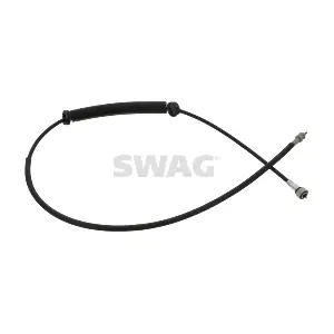 10 91 9266 SWAG