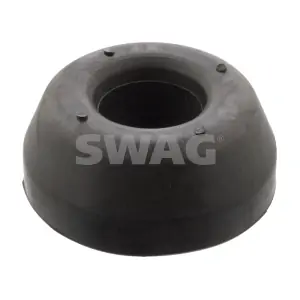 80 94 1145 SWAG
