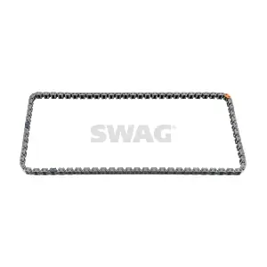 SWAG 82949717