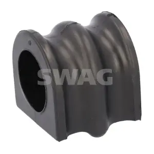 33 11 0524 SWAG