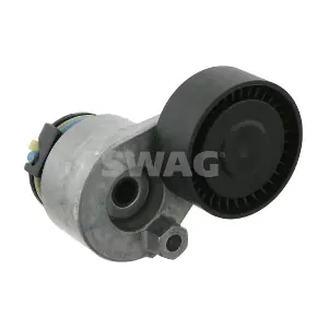 SWAG 60 92 7835