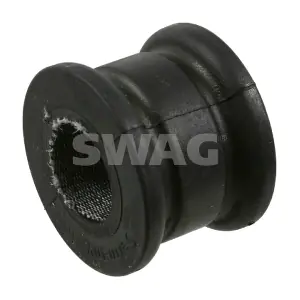 SWAG 10 61 0045