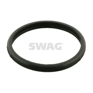 SWAG 10 91 0260