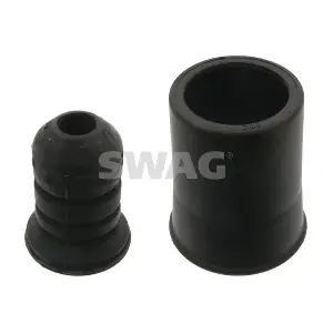 SWAG 30 56 0001