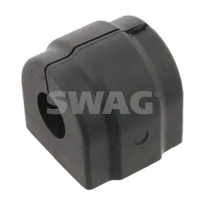 20 93 3379 SWAG
