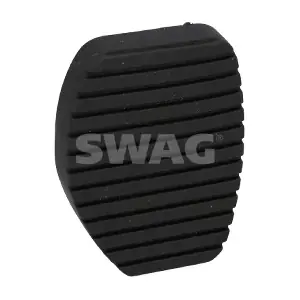 33 11 1787 SWAG