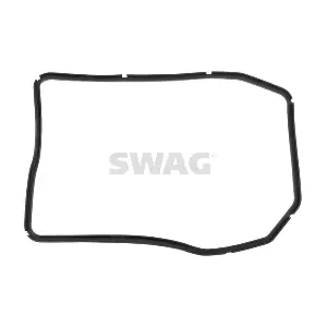 20 91 7782 SWAG