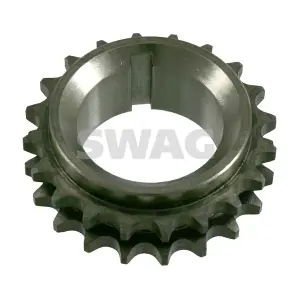 1800520203 MERCEDES-BENZ