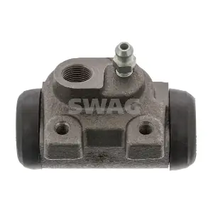 SWAG 62909604