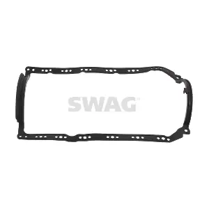 50 91 9609 SWAG