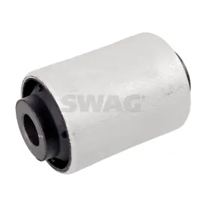 SWAG 30940165