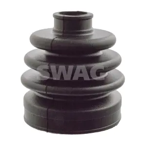 SWAG 82 91 7081