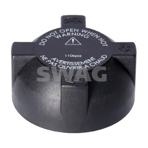SWAG 99 90 2269
