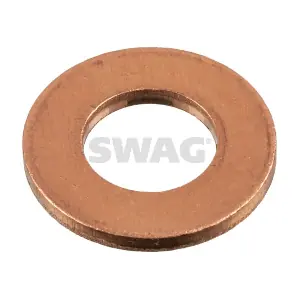 SWAG 62 93 3960