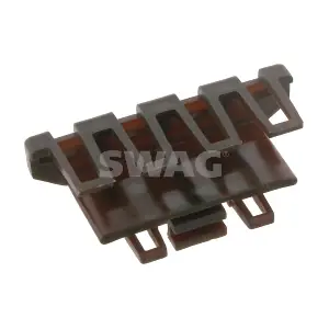 10 09 0069 SWAG