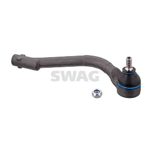 SWAG 90 10 2131