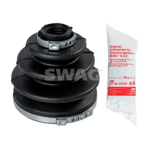 SWAG 33 10 1681