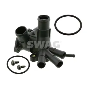 30 12 0028 SWAG