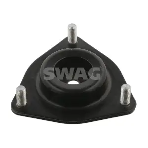 SWAG 62 93 7770