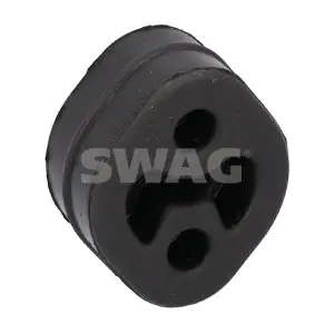 SWAG 33 11 0693