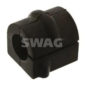 40944325 SWAG