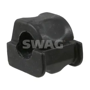 SWAG 34 92 2492