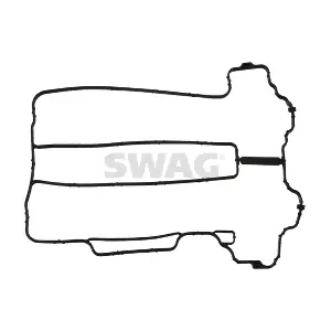 40 94 3629 SWAG
