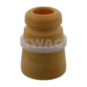 10936529 SWAG
