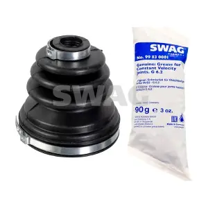 SWAG 33 10 5155