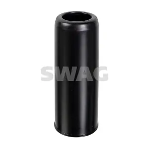SWAG 30 93 6604