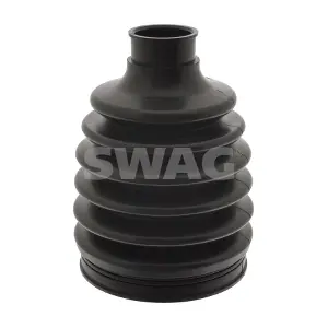SWAG 50 94 9882