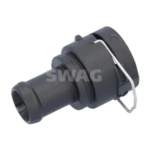30103334 SWAG