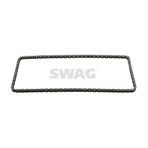 SWAG 99 13 0445