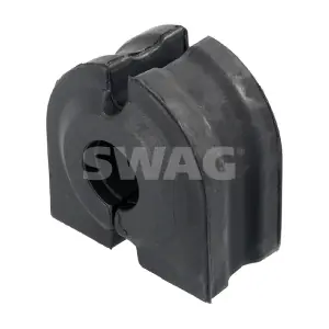 20933382 SWAG