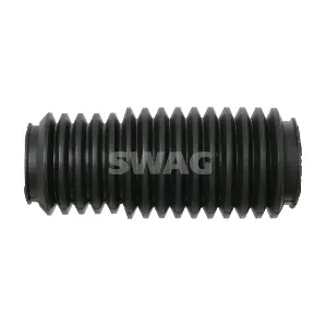 SWAG 20 80 0002