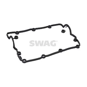 30 10 5771 SWAG