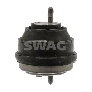 SWAG 20 13 0040