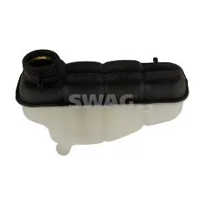 10 93 8806 SWAG