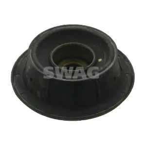 SWAG 30 54 0013